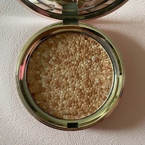 CIATE LONDON CONFETTI HIGHLIGHTER